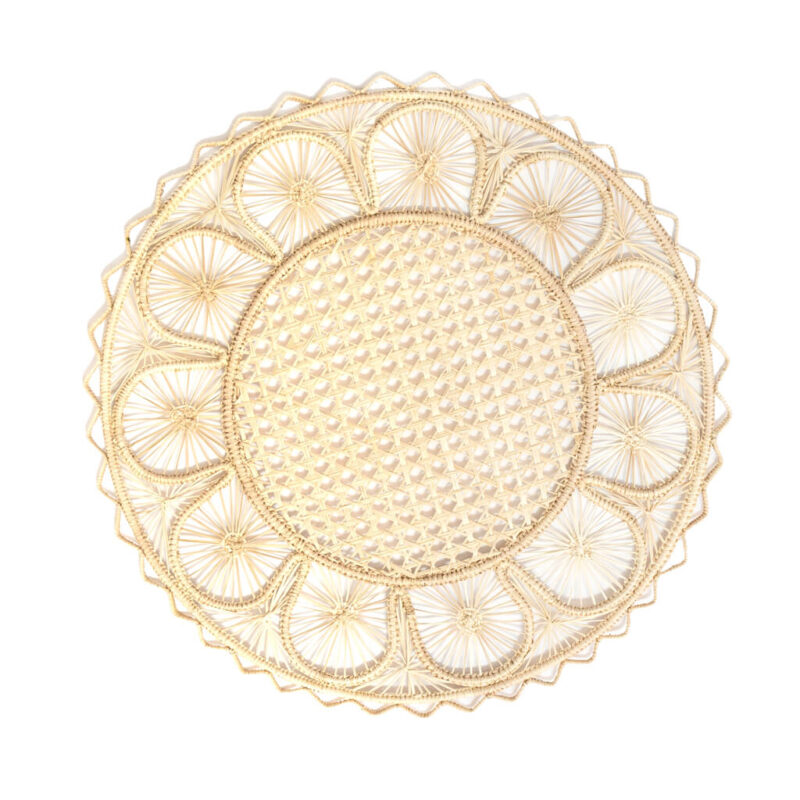 Willow Placemat