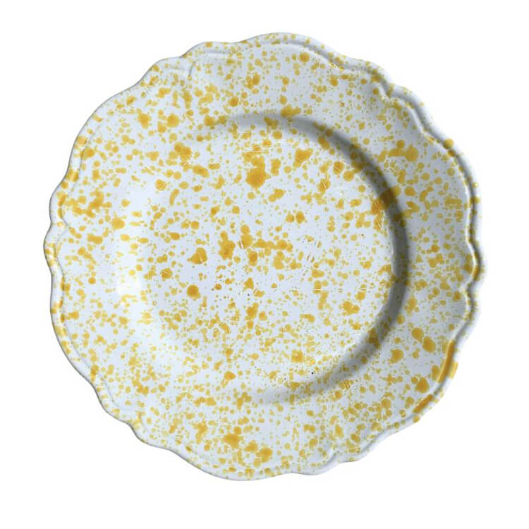 new-dinnerware-10